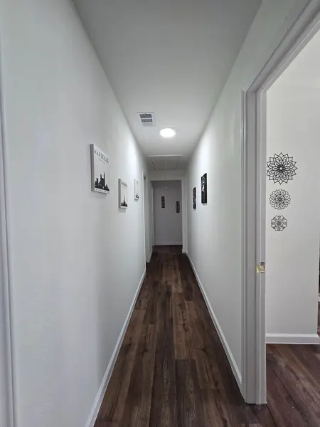 Coliving in Casa View - Ne Dallas, Dallas