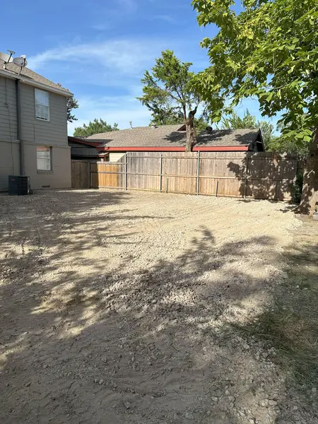 Coliving in Casa View - Ne Dallas, Dallas