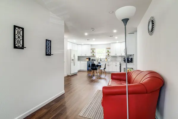 Coliving in Casa View - Ne Dallas, Dallas