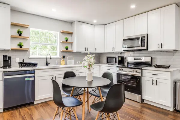 Coliving in Casa View - Ne Dallas, Dallas