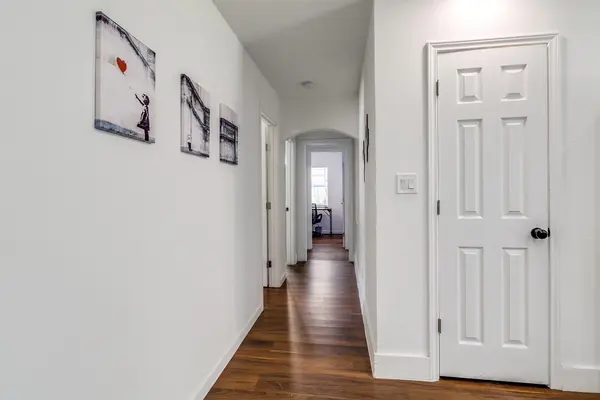 Coliving in Casa View - Ne Dallas, Dallas