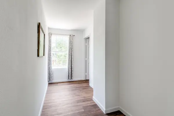 Coliving in Casa View - Ne Dallas, Dallas