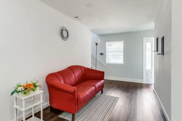 Coliving in Casa View - Ne Dallas, Dallas