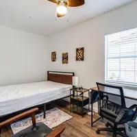 Coliving in Casa View - Ne Dallas, Dallas