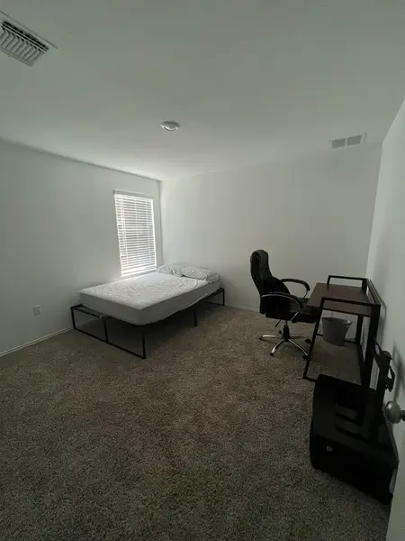 Coliving in Southeast Austin - South Austin, Austin