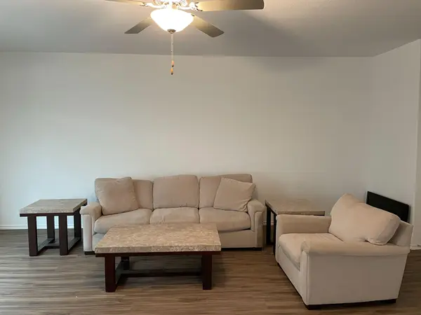 Coliving in Southeast Austin - South Austin, Austin