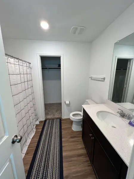 Coliving in Southeast Austin - South Austin, Austin