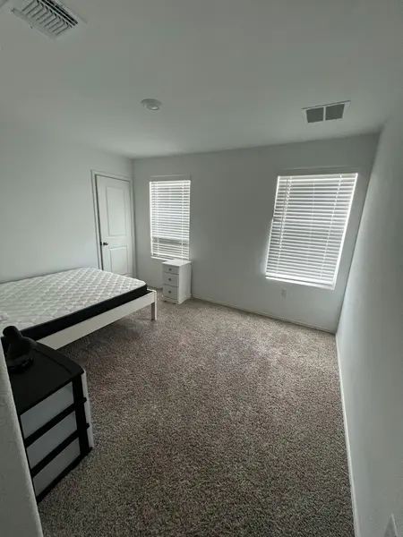 Coliving in Southeast Austin - South Austin, Austin