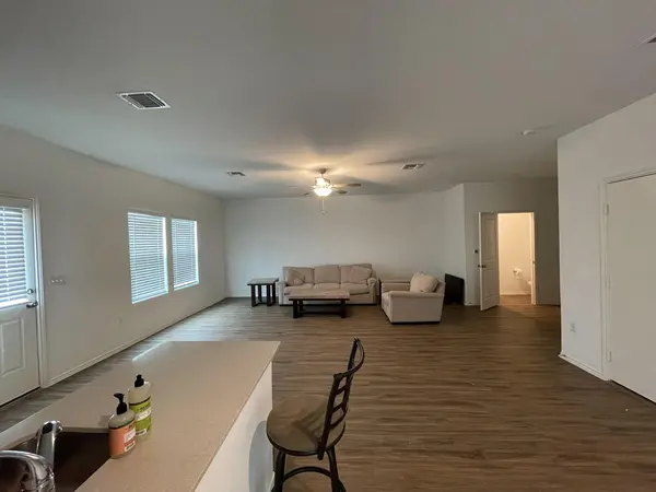 Coliving in Southeast Austin - South Austin, Austin
