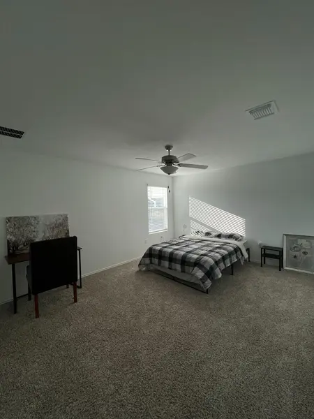 Coliving in Southeast Austin - South Austin, Austin