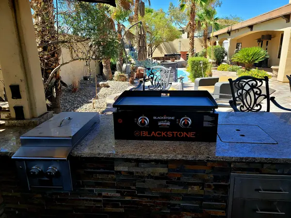 Coliving in Las Vegas - Las Vegas, Las Vegas