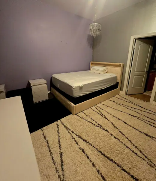 Coliving in Las Vegas - Las Vegas, Las Vegas