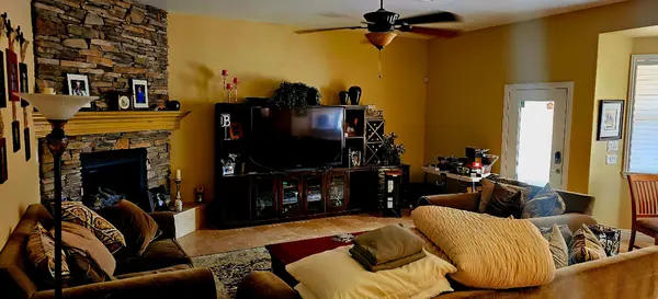 Coliving in Las Vegas - Las Vegas, Las Vegas