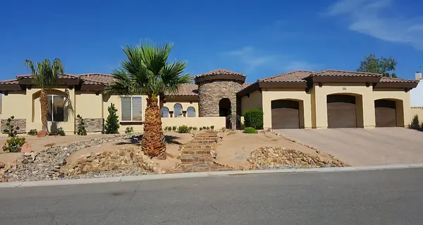 Coliving in Las Vegas - Las Vegas, Las Vegas