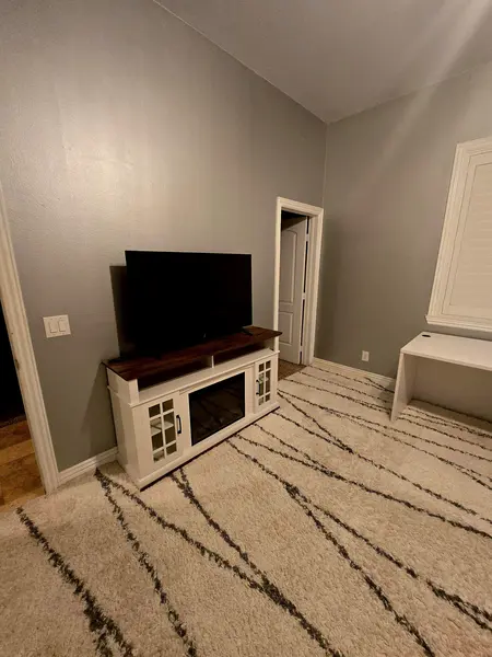 Coliving in Las Vegas - Las Vegas, Las Vegas