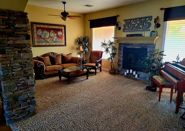 Coliving in Las Vegas - Las Vegas, Las Vegas