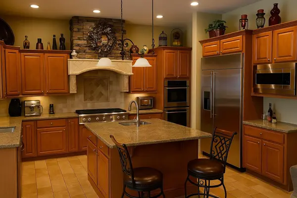 Coliving in Las Vegas - Las Vegas, Las Vegas