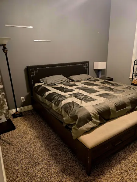 Coliving in Las Vegas - Las Vegas, Las Vegas