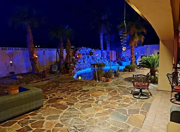 Coliving in Las Vegas - Las Vegas, Las Vegas