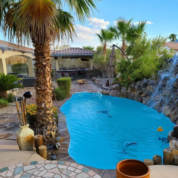 Coliving in Las Vegas - Las Vegas, Las Vegas