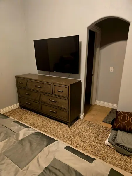 Coliving in Las Vegas - Las Vegas, Las Vegas