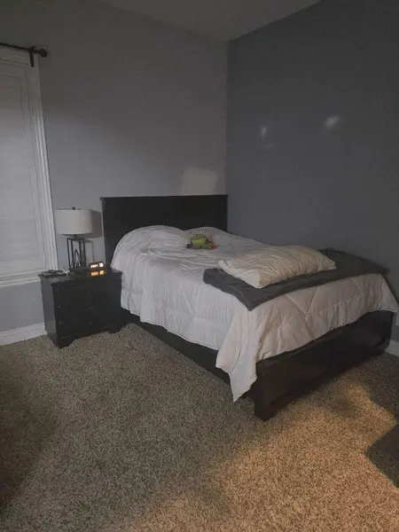 Coliving in Las Vegas - Las Vegas, Las Vegas