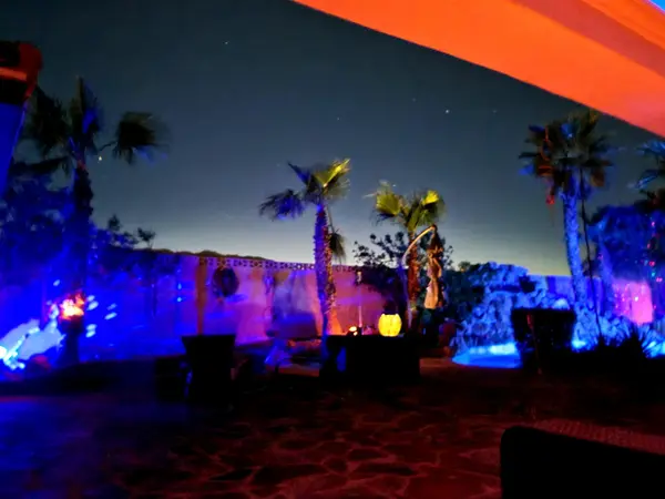 Coliving in Las Vegas - Las Vegas, Las Vegas