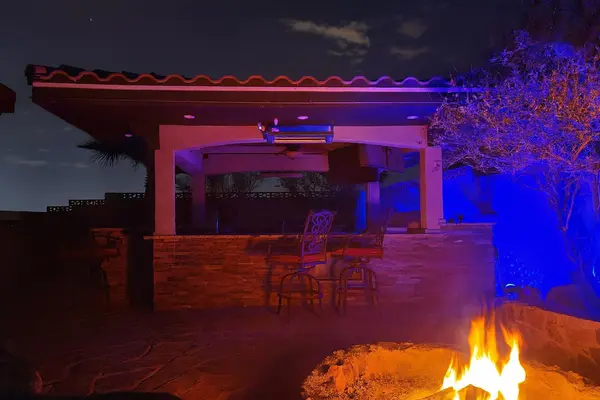 Coliving in Las Vegas - Las Vegas, Las Vegas