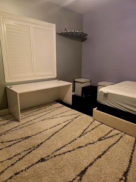 Coliving in Las Vegas - Las Vegas, Las Vegas