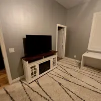 Coliving in Las Vegas - Las Vegas, Las Vegas