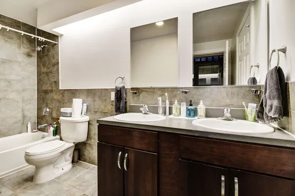 Coliving in East Harlem - Manhattan, New York