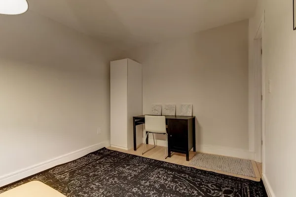 Coliving in East Harlem - Manhattan, New York