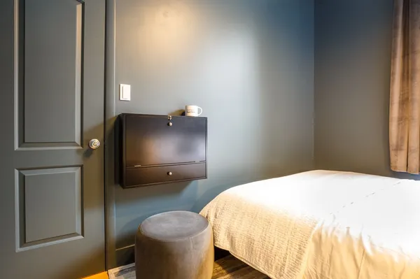 Coliving in East Harlem - Manhattan, New York