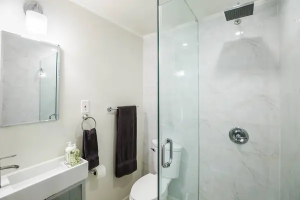 Coliving in East Harlem - Manhattan, New York