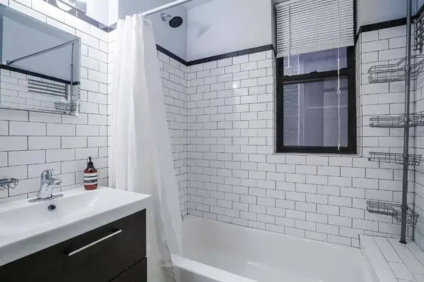 Coliving in Upper East Side - Manhattan, New York