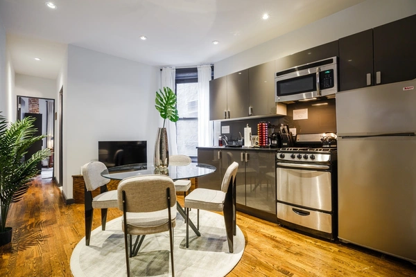 Coliving in Upper East Side - Manhattan, New York