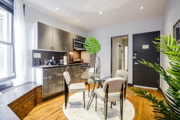 Coliving in Upper East Side - Manhattan, New York