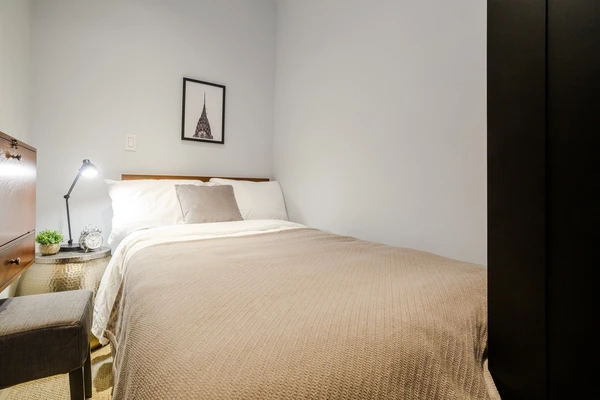 Coliving in Upper East Side - Manhattan, New York