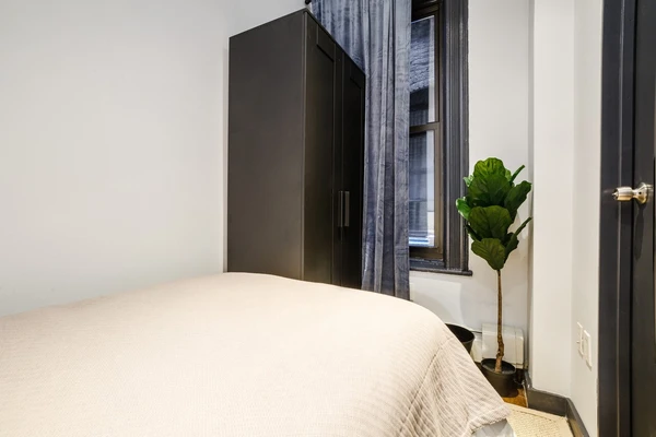 Coliving in Upper East Side - Manhattan, New York
