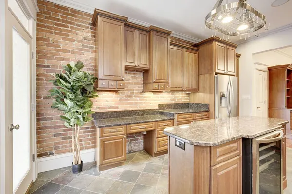 Coliving in Near Northeast - Washington Northeast, Washington DC