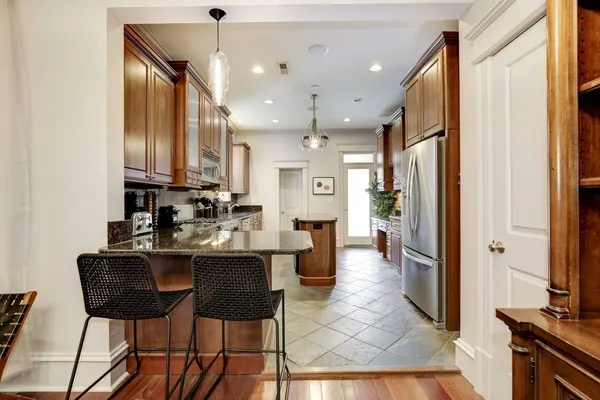 Coliving in Near Northeast - Washington Northeast, Washington DC