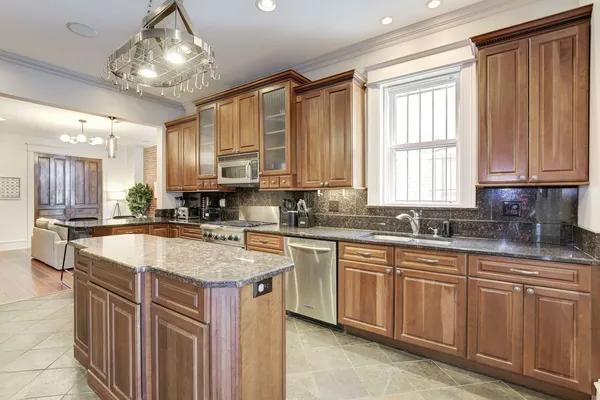 Coliving in Near Northeast - Washington Northeast, Washington DC