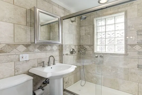 Coliving in Near Northeast - Washington Northeast, Washington DC