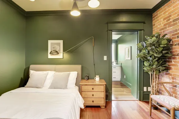 Coliving in Near Northeast - Washington Northeast, Washington DC