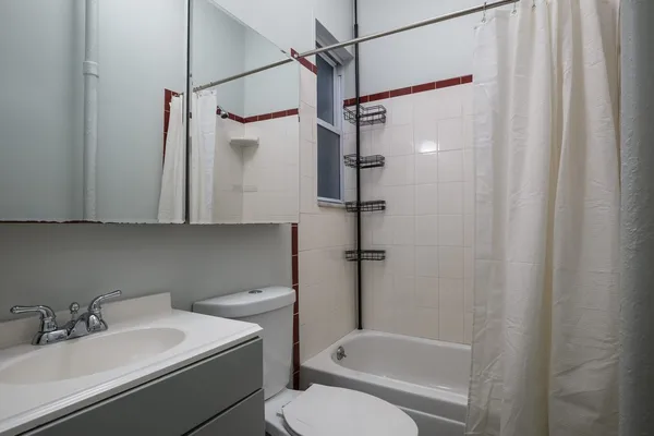 Coliving in Chelsea - Manhattan, New York