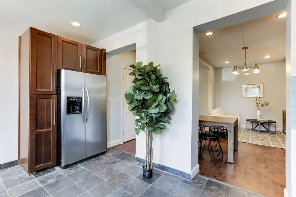 Coliving in Kingman Park - Washington Northeast, Washington DC