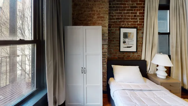 Coliving in Upper East Side - Manhattan, New York