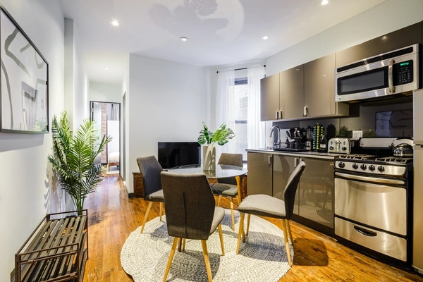 Coliving in Upper East Side - Manhattan, New York