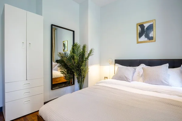 Coliving in Upper East Side - Manhattan, New York