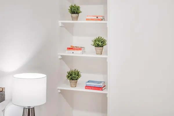 Coliving in Harlem - Manhattan, New York